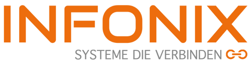 infonix GmbH + Co. KG